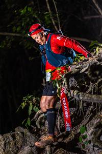 BIB: 
                            <button type="button" onclick="openModal(19481240)" class="btn btn-primary btn-sm float-right btn-popup" data-toggle="modal" data-target=".modal-high-quality">
                        <i class="fas fa-shopping-cart"></i> Add to Cart
                    </button>
                                            <button type="button" onclick="isThisMe(19481240, true)" class="btn btn-success btn-sm float-right btn-popup btn-isme hidden" data-toggle="tooltip" data-placement="bottom" title="นี่คือรูปของคุณใช่ไหม คลิกที่นี่เพื่อเอาเข้าอัลบั้ม">
                        <i class="fas fa-plus"></i> Add to album
                    </button>
                    <button type="button" onclick="isThisMe(19481240, false)" class="btn btn-warning btn-sm float-right btn-popup btn-isnotme hidden">
                        <i class="fas fa-ban"></i> Remove from album
                    </button>